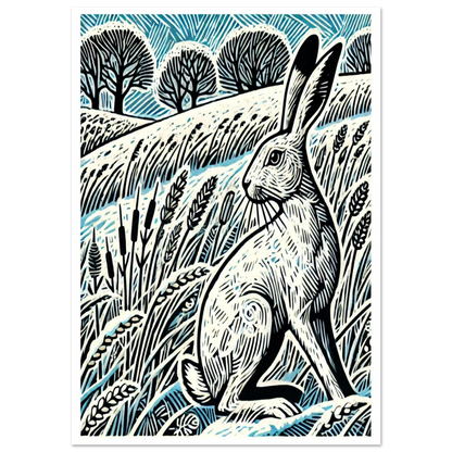 6cfc3ff9-a03d-450d-a157-f34f91484242