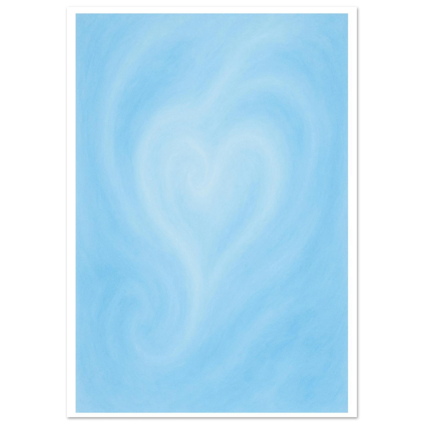 6f180201-6a36-4de0-87d3-57e4fb4b1a78