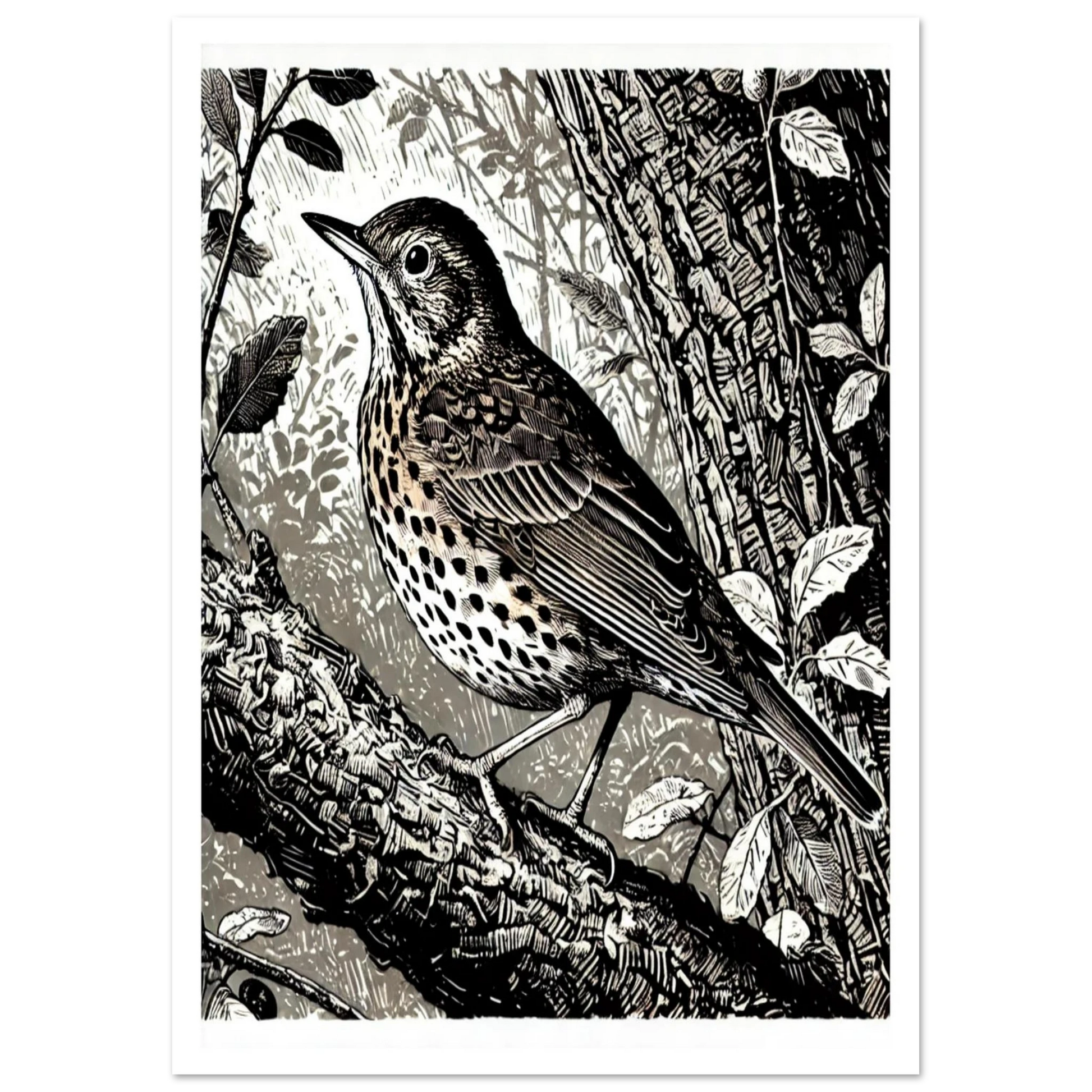 702f2597-8815-4682-824d-0802121eaab3