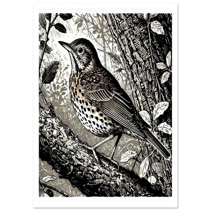 702f2597-8815-4682-824d-0802121eaab3