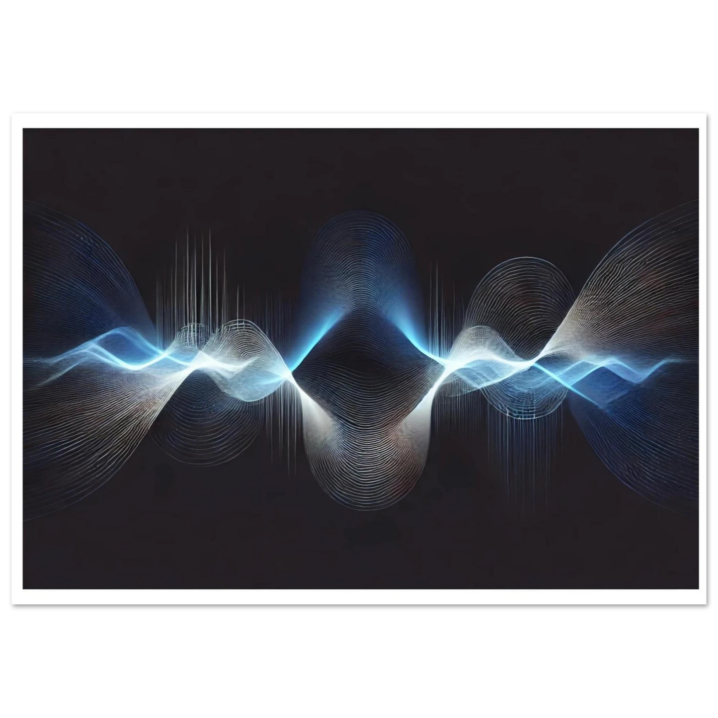 720ce534-2fbb-4853-b305-1fa281749028