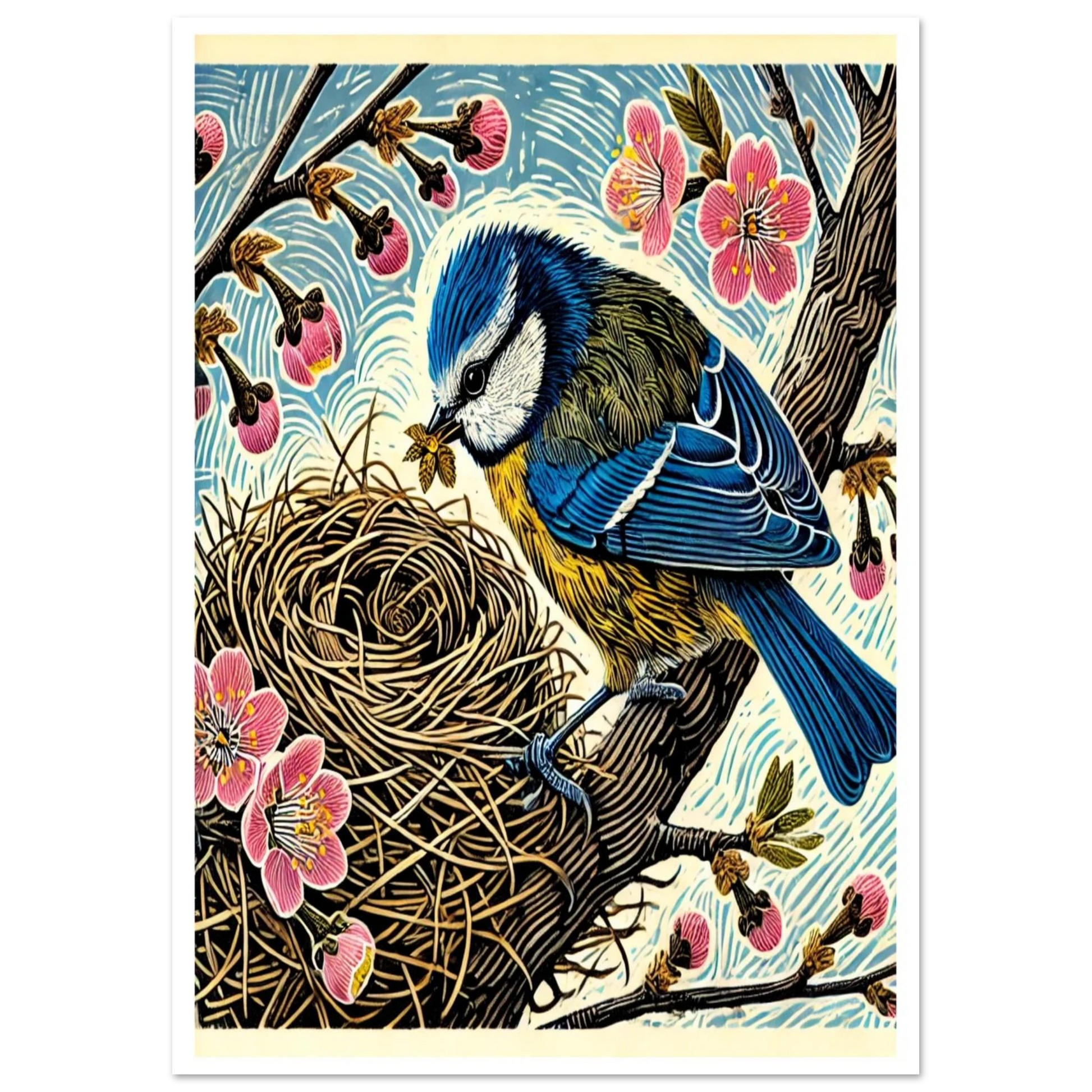 72e5a6dc-d655-43a5-a904-494fd4835bc7