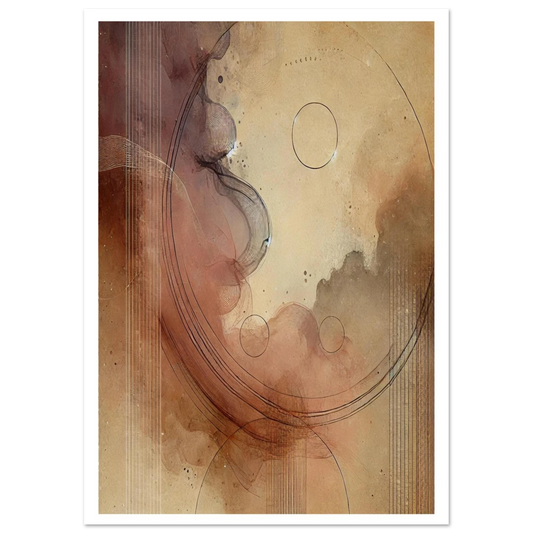 73aae9ad-eba5-47b6-bb0c-f43a80a41cdc