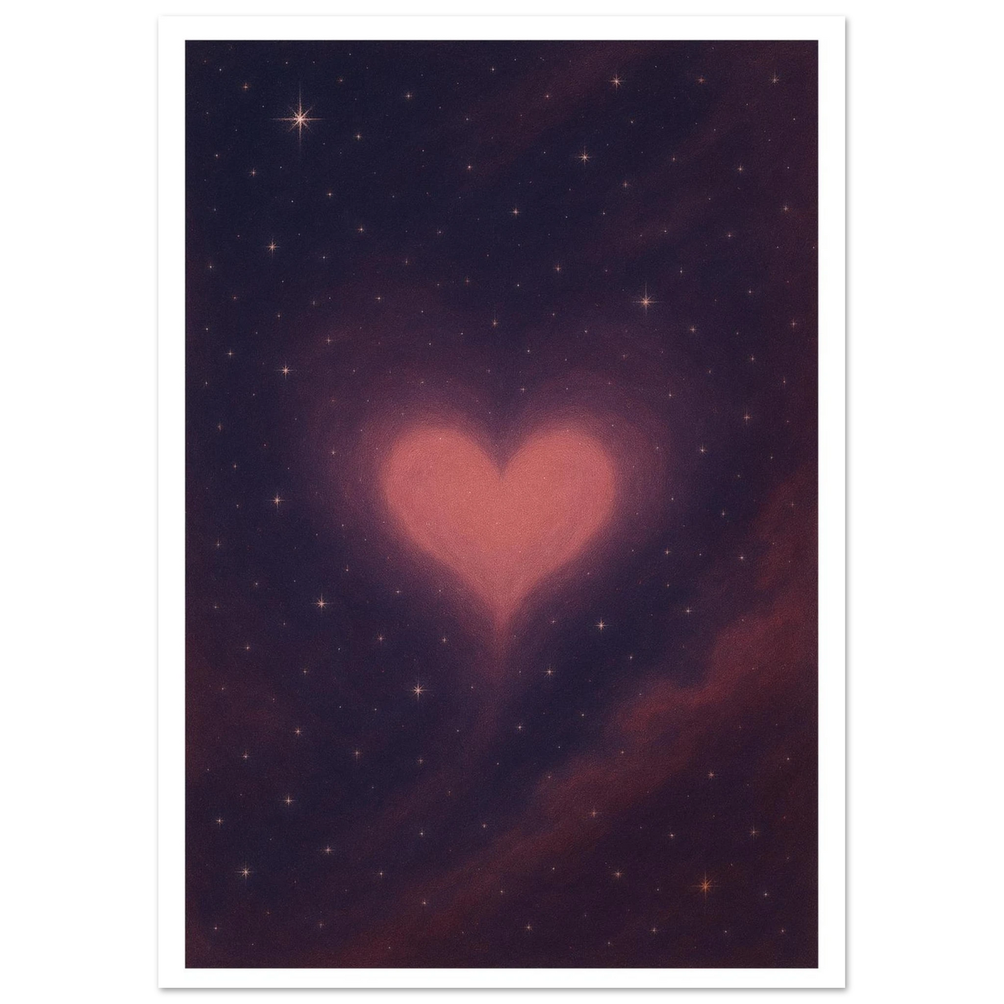 7433e52a-67d6-4395-af7a-d4f3e5d3d919