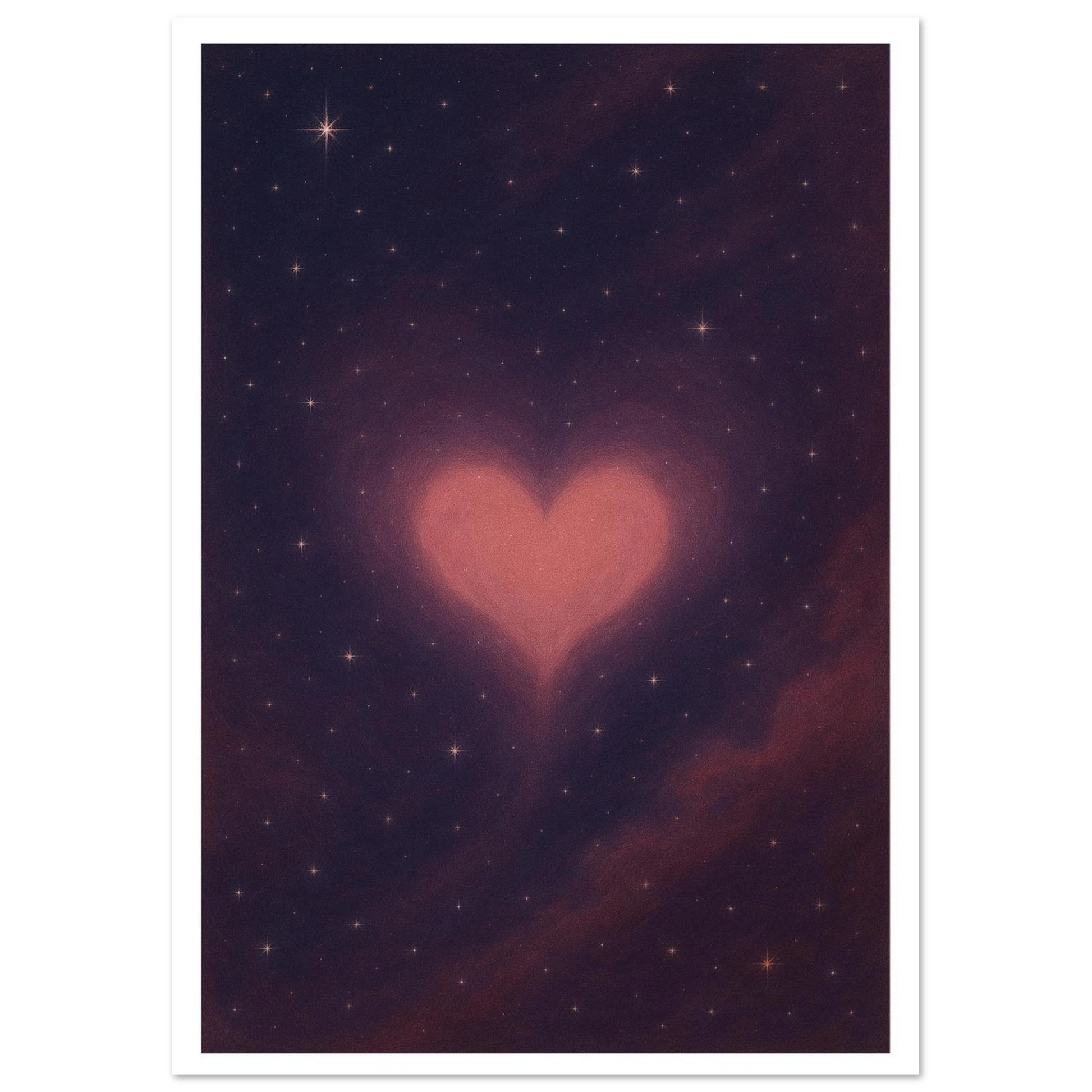 7433e52a-67d6-4395-af7a-d4f3e5d3d919