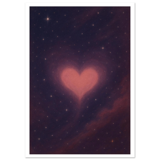 7433e52a-67d6-4395-af7a-d4f3e5d3d919