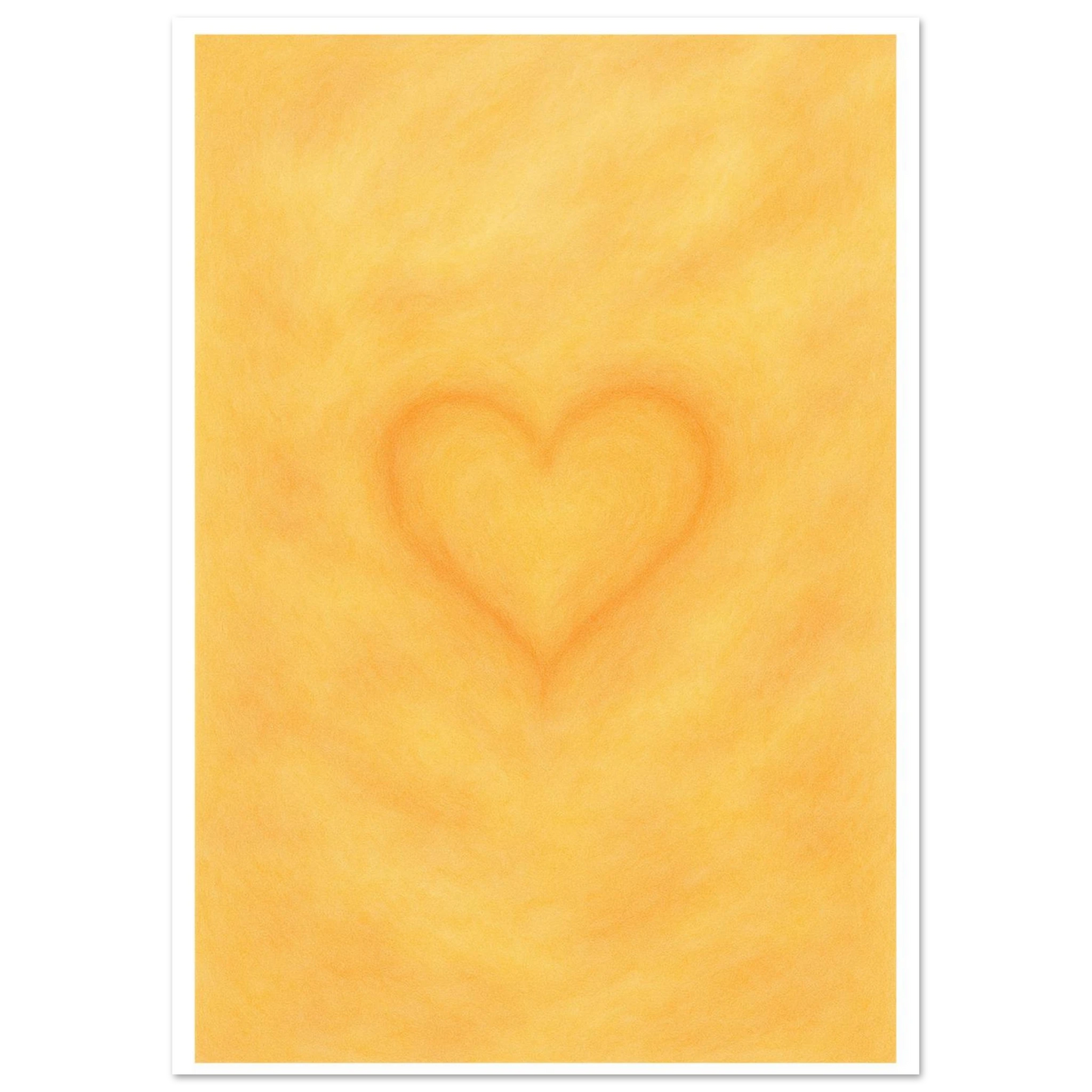 748de5c7-07e3-49e1-bfad-2a2c16be7137