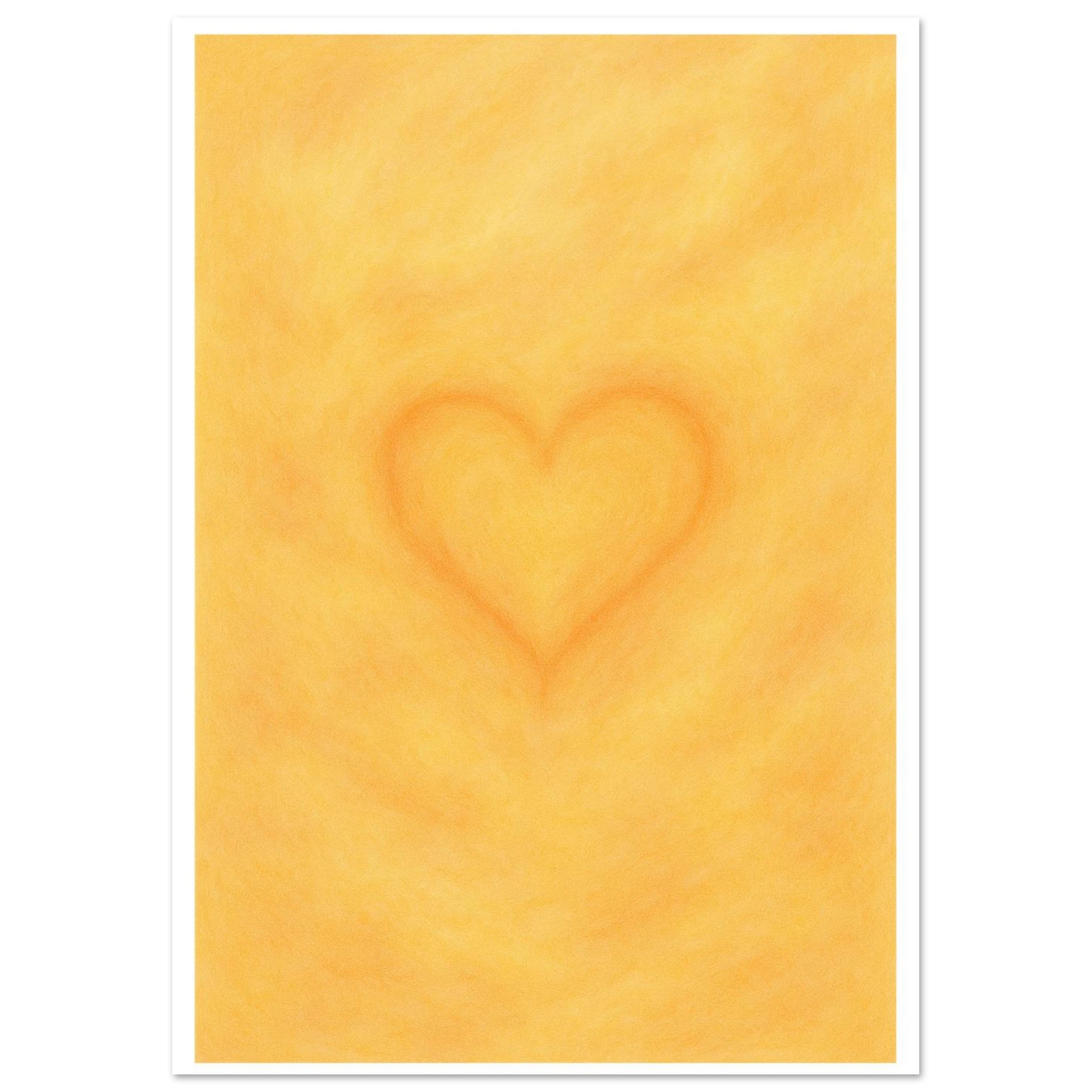 748de5c7-07e3-49e1-bfad-2a2c16be7137