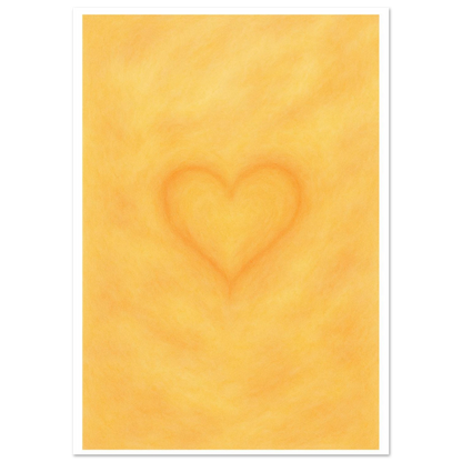 748de5c7-07e3-49e1-bfad-2a2c16be7137