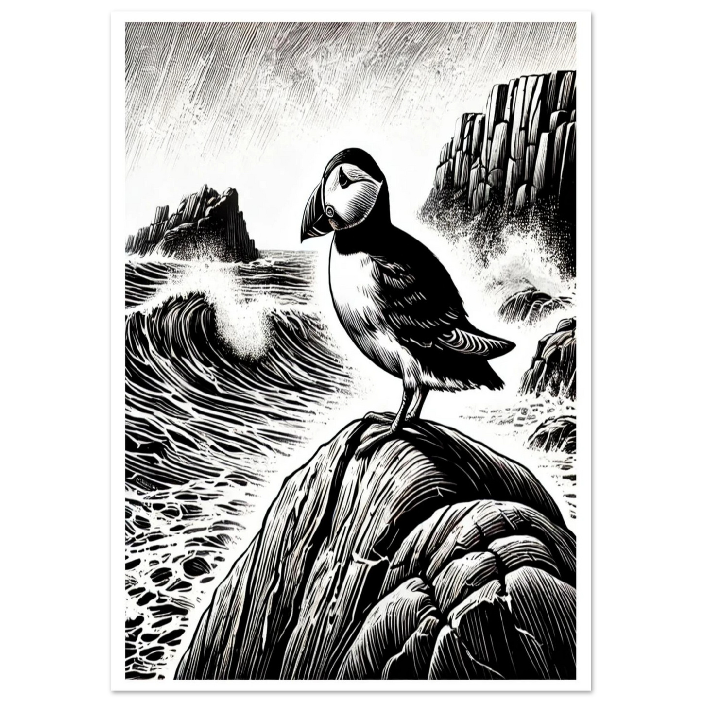 74d1d7a5-84e4-4d60-b1e0-54ea60fecbc3