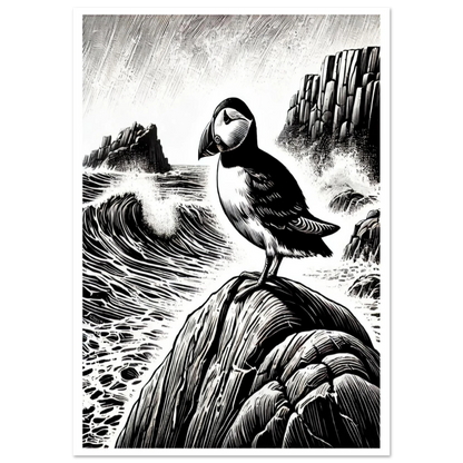 74d1d7a5-84e4-4d60-b1e0-54ea60fecbc3