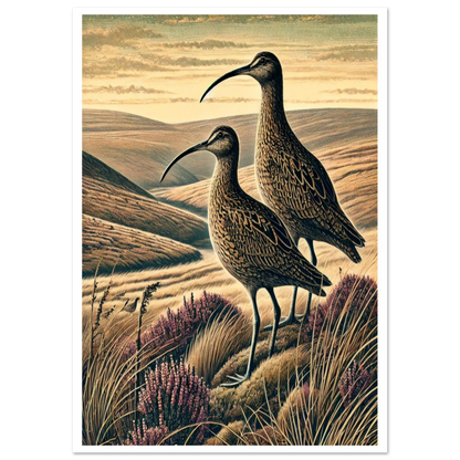 75bf9097-7738-4af5-bd09-bd4786368050