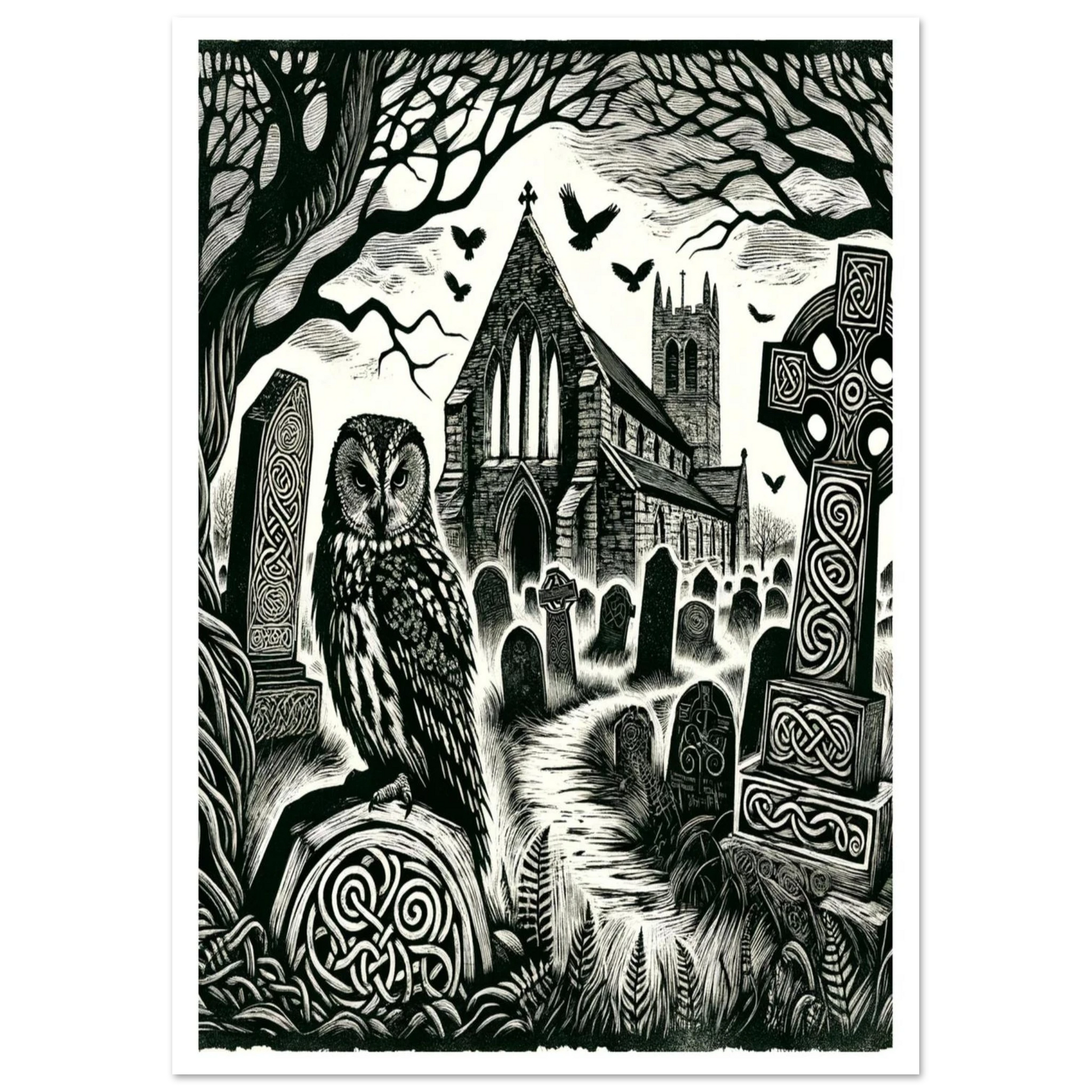 76b74fbd-b176-474b-ba94-0db7ecabfc6a