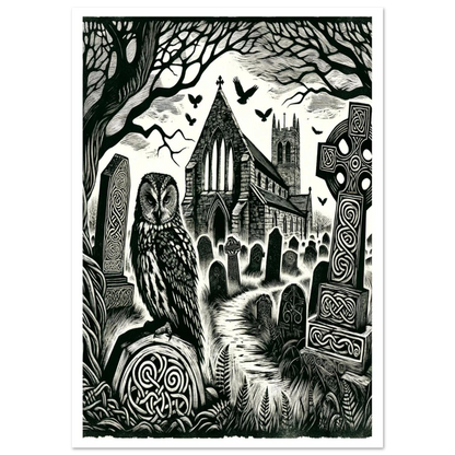 76b74fbd-b176-474b-ba94-0db7ecabfc6a