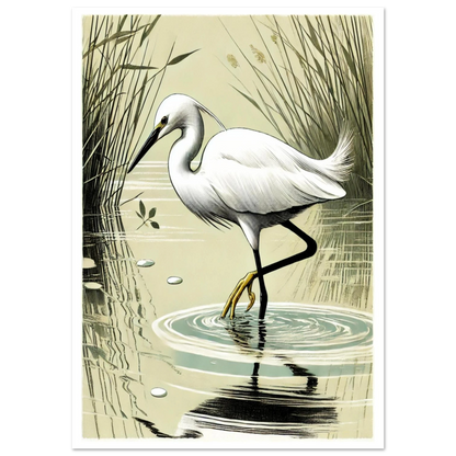 76c79503-644c-4554-99bb-1531f5e3d443