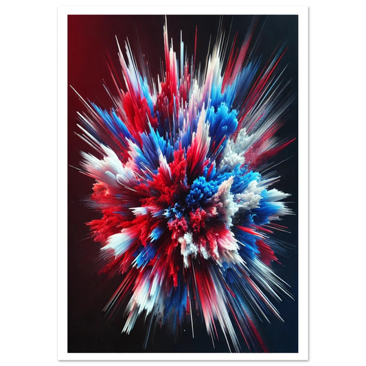 78ff3e5f-c10b-46f2-a1cb-aa481c76a568