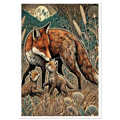 7b00ffc7-5040-4041-b3af-22a879949d26