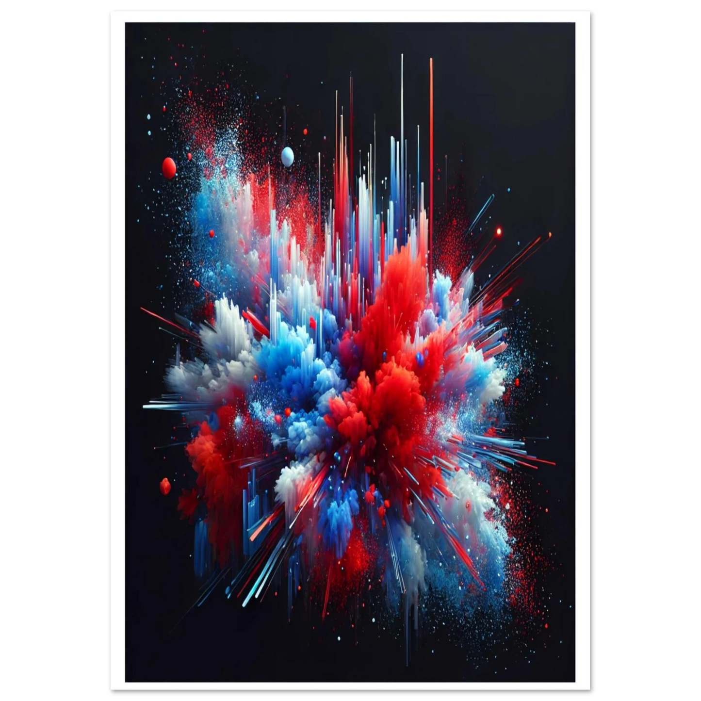 7e0f4a36-a344-4dd9-815b-5554c10a9fea