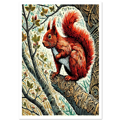 7ee1be3f-d833-4ccf-b2ff-e7f6481ce254