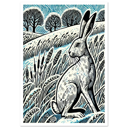 7f1dc18e-b365-4f4e-9cb1-91767f0ff284