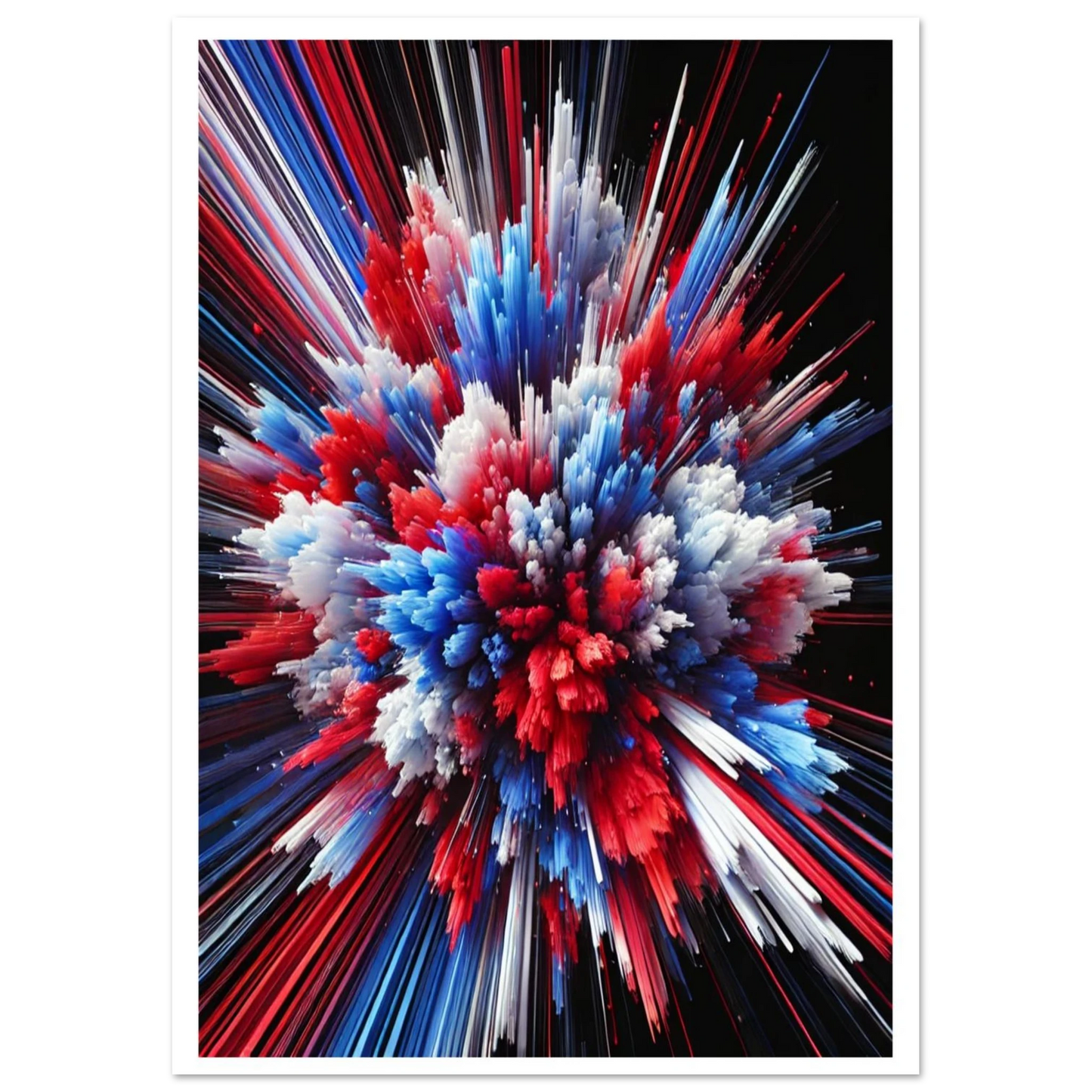 7fd15ae5-d3bd-4fb5-9c07-935f6c1bf36f