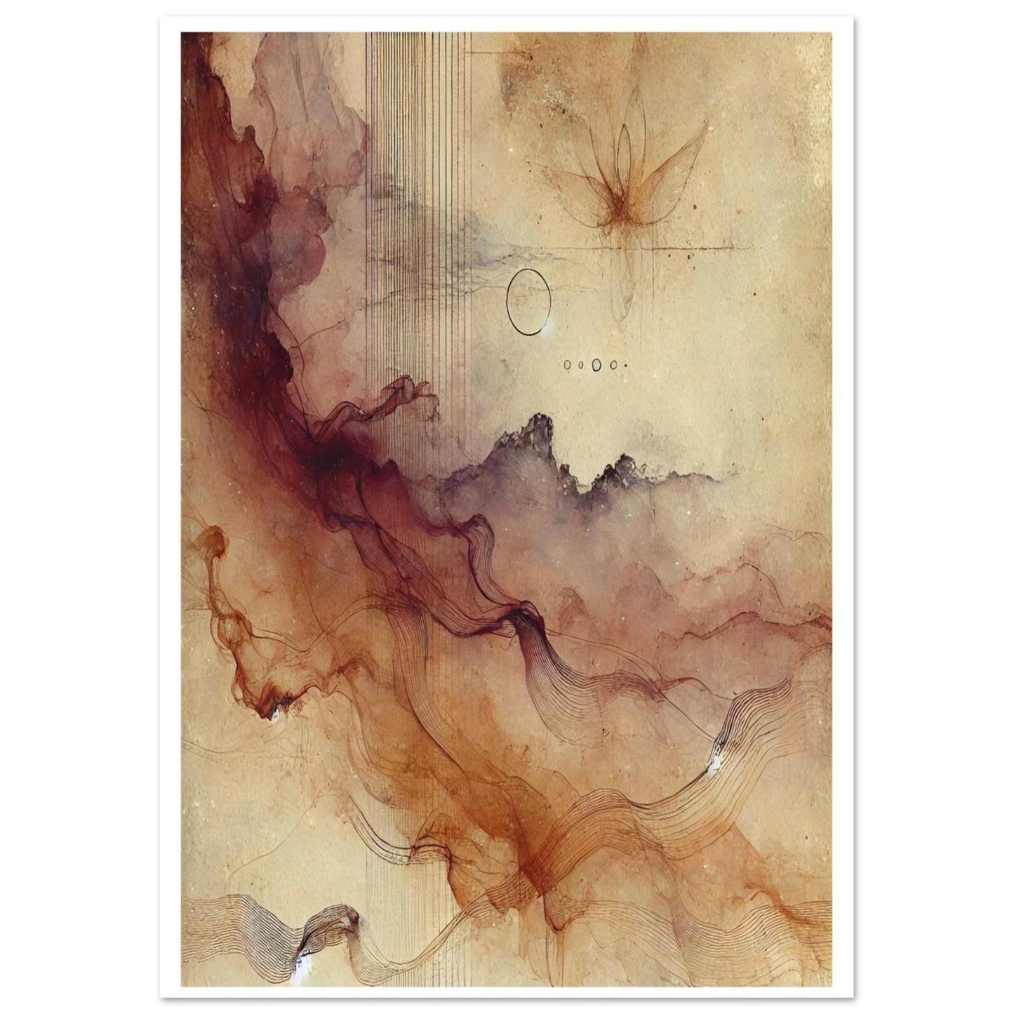 81388604-ad93-4c2f-a543-e2d8cd310f2f