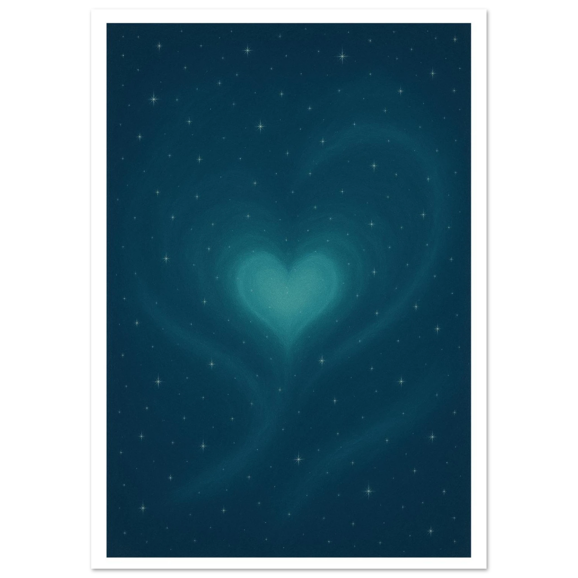 81df7542-de3f-4224-b846-67cb59afc663