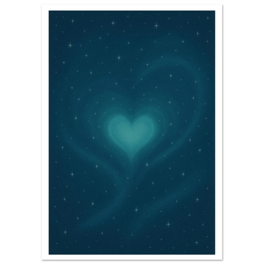 81df7542-de3f-4224-b846-67cb59afc663