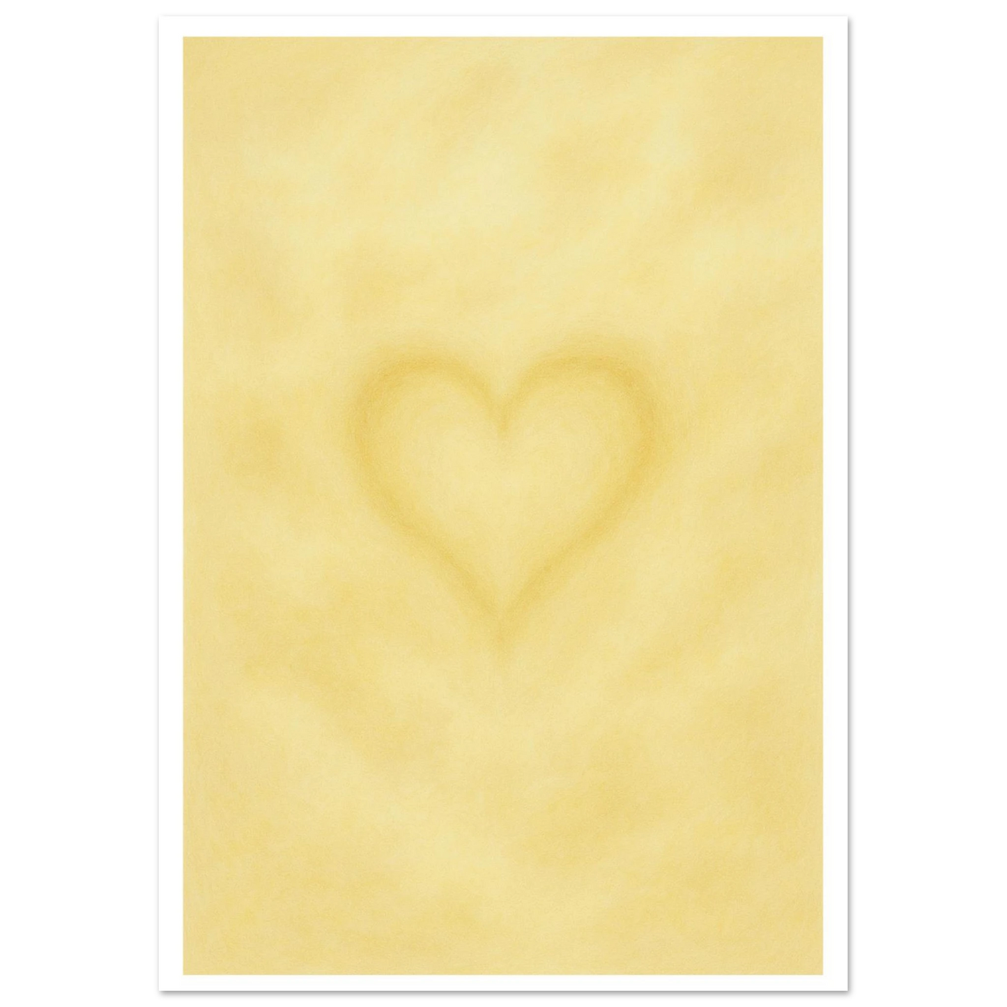 82d5c4bd-c798-45f8-9f28-d0e3ffd01e8f