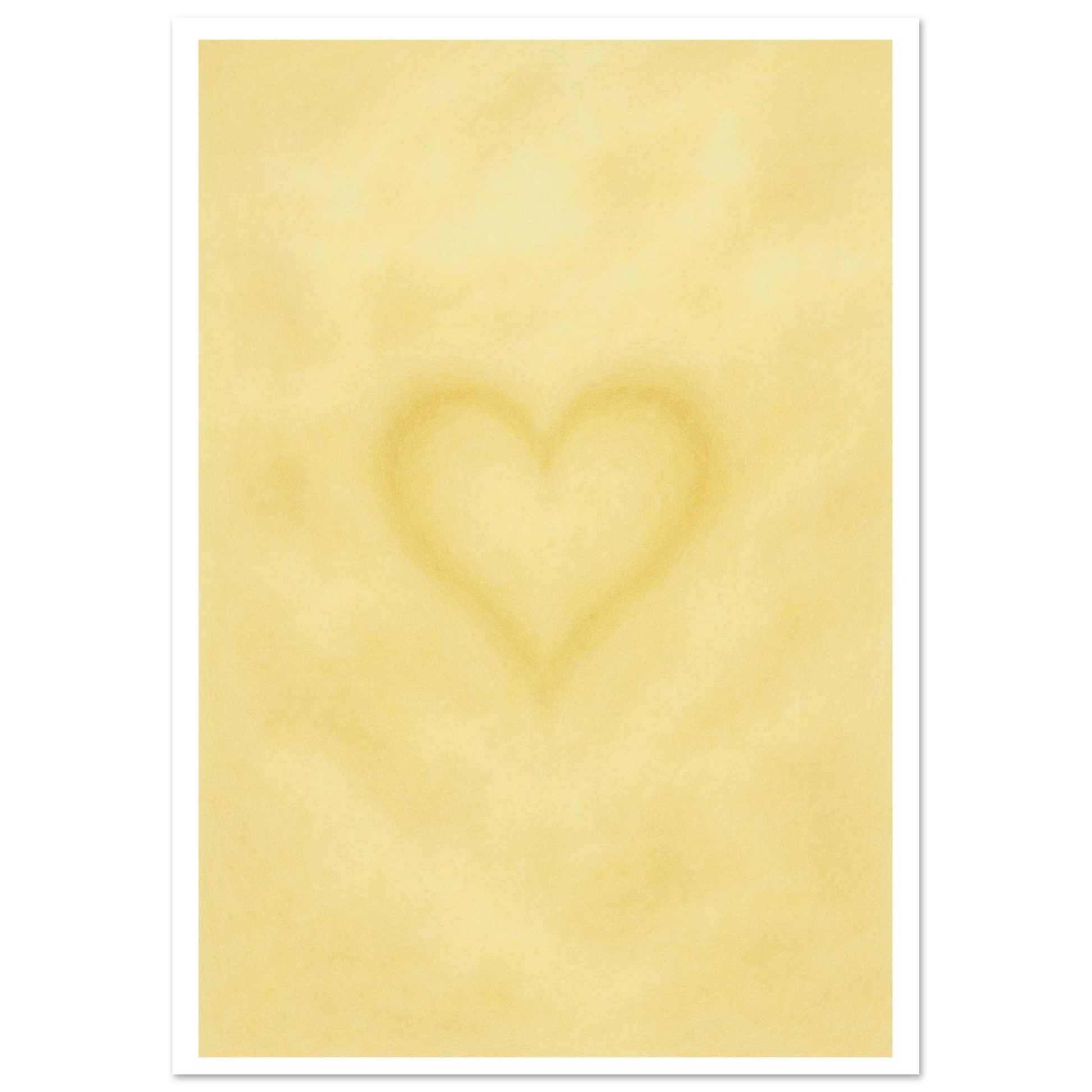 82d5c4bd-c798-45f8-9f28-d0e3ffd01e8f
