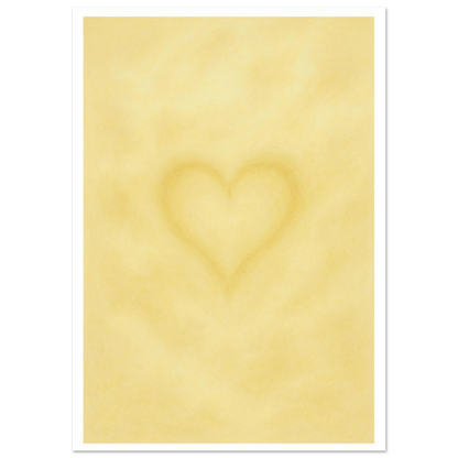 82d5c4bd-c798-45f8-9f28-d0e3ffd01e8f