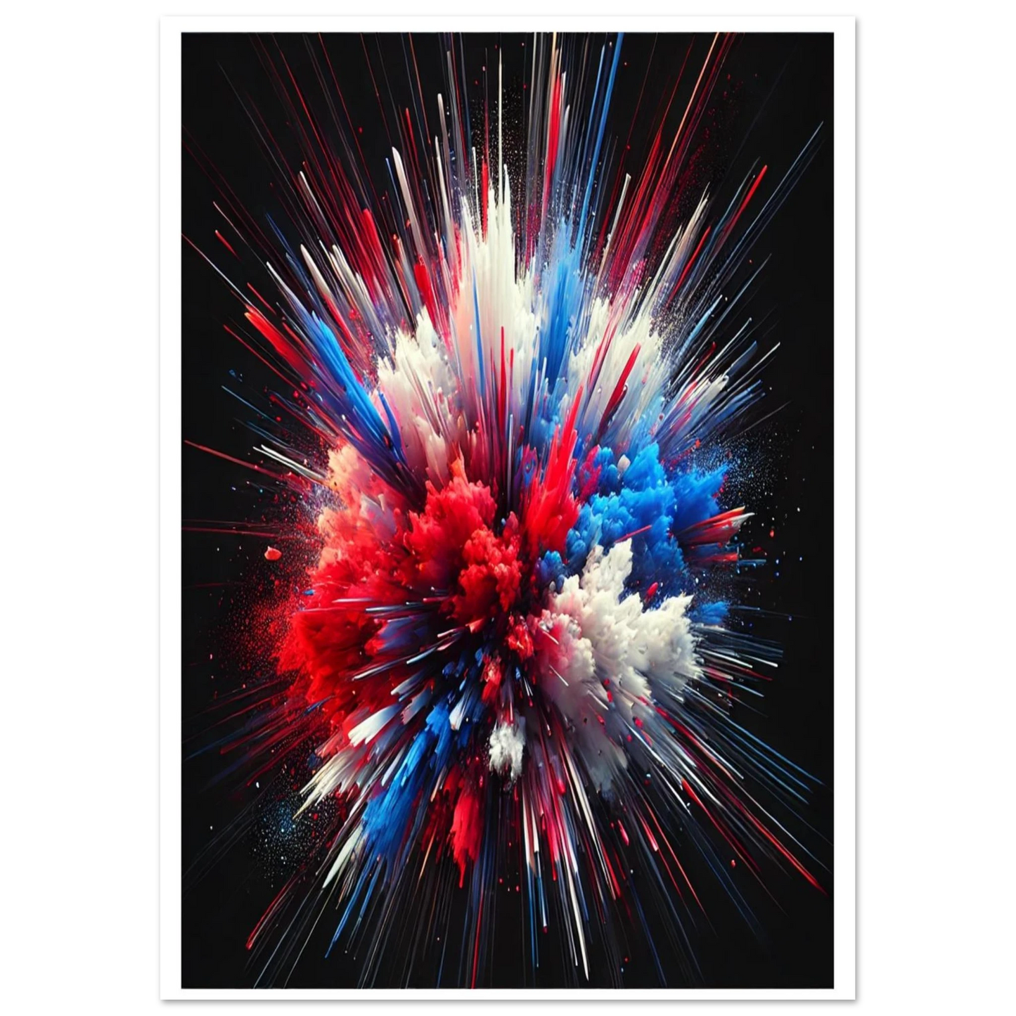 84c0b03b-1055-403e-8fb2-9c1c61b1ade4