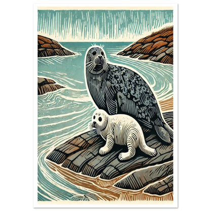 84edd228-c465-4a6d-b9c6-8464b55d987f