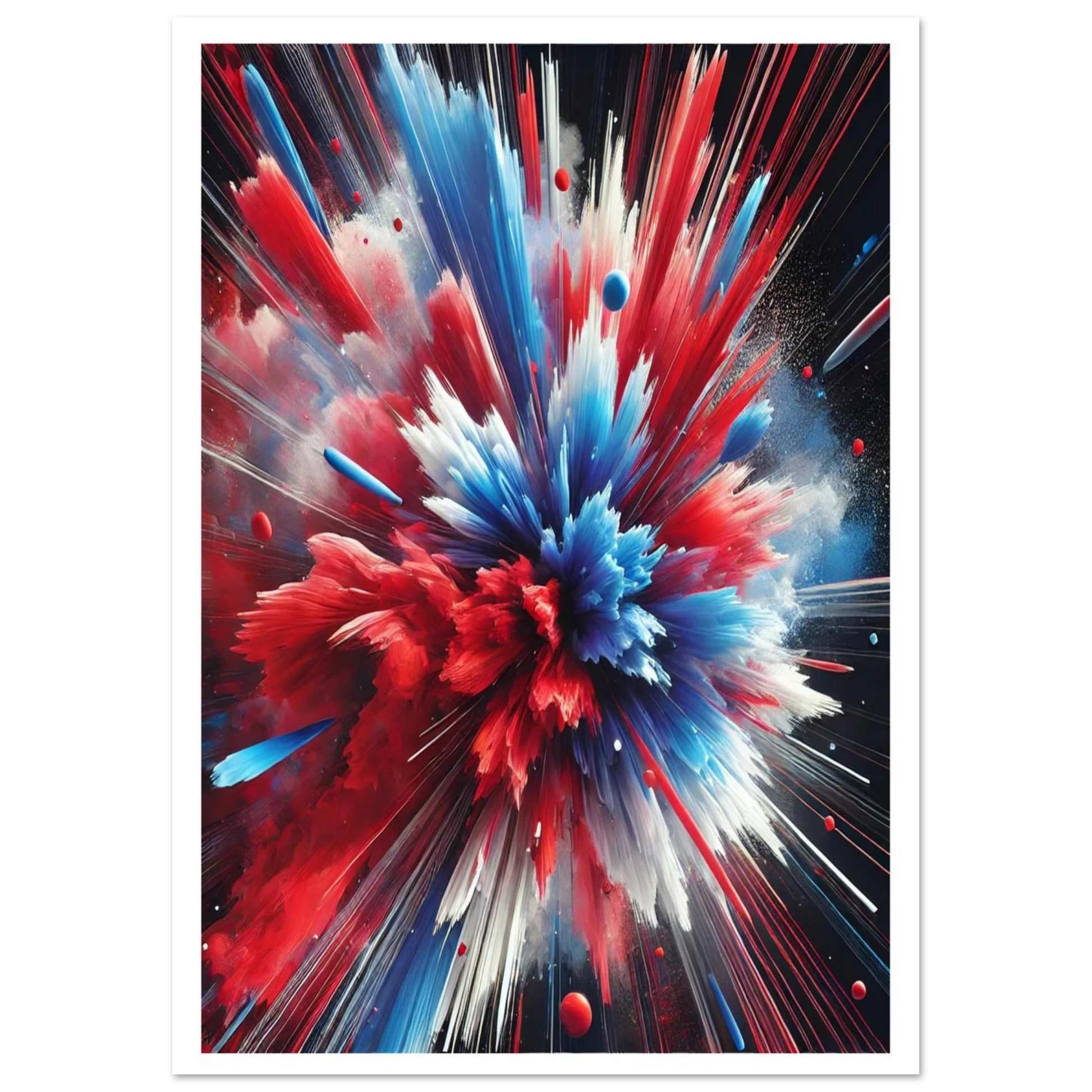 85846247-0587-4024-b3a0-f37d08112c71