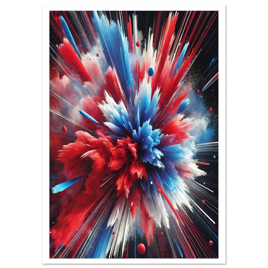 85846247-0587-4024-b3a0-f37d08112c71