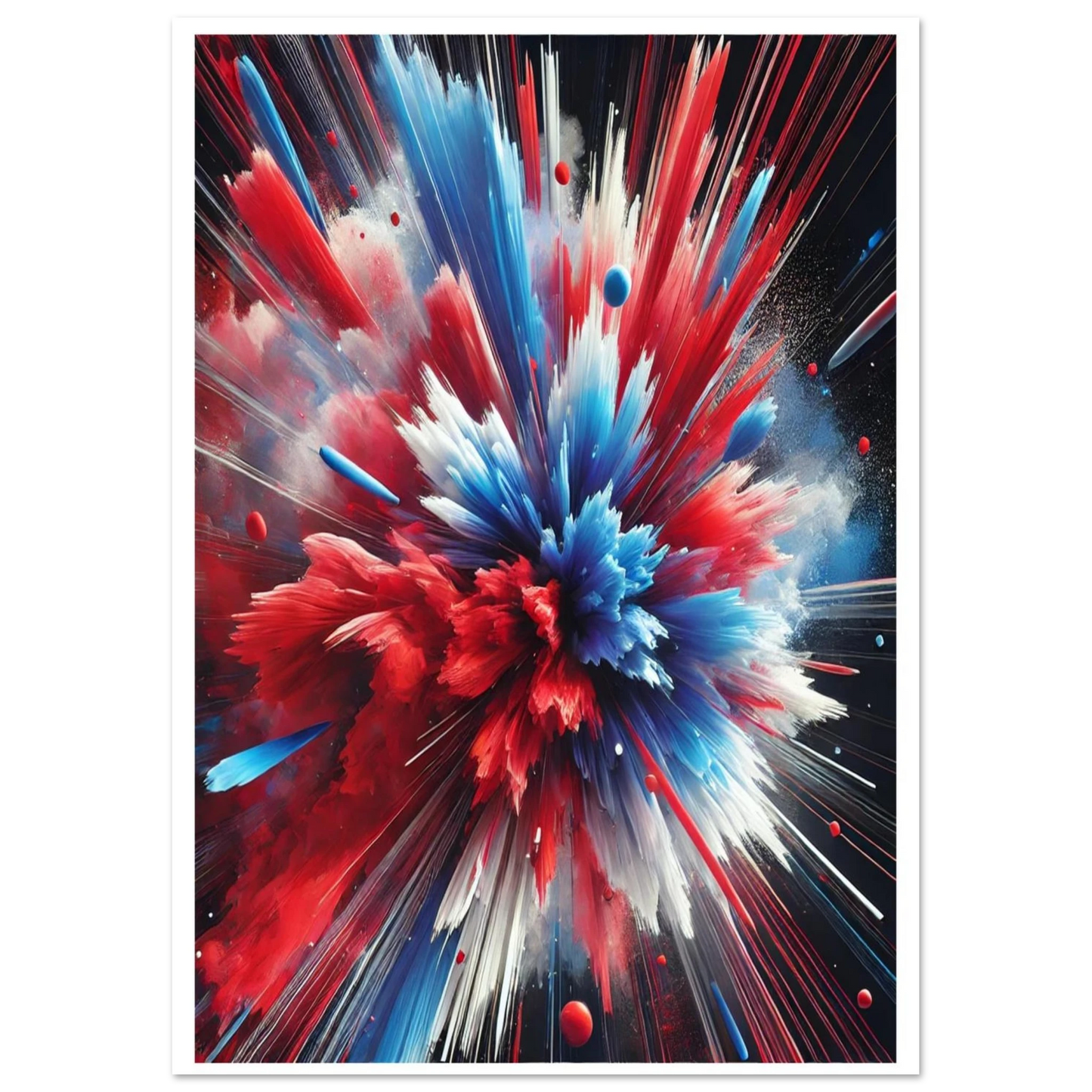 86bff57f-4c2c-4926-a71c-24494fe8d52c