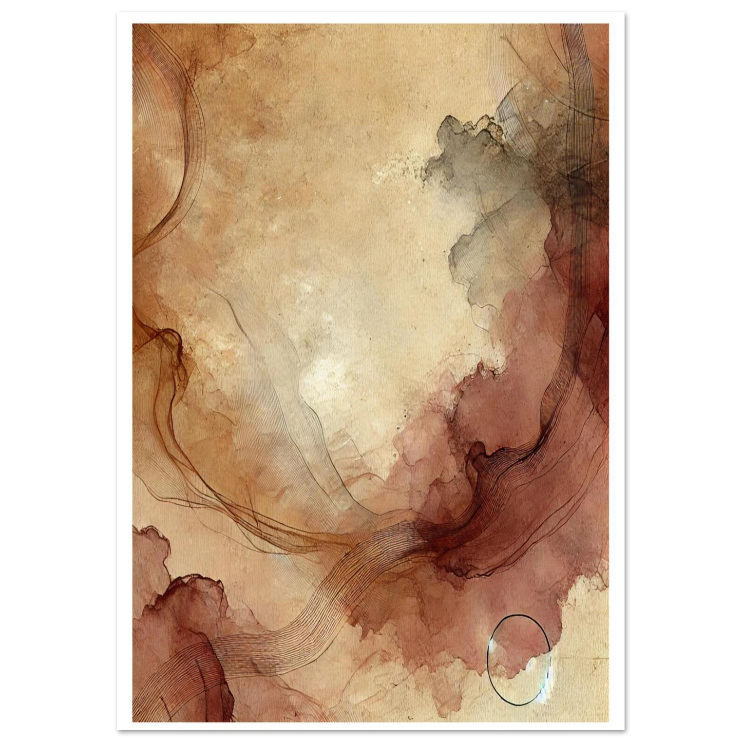 888e0d44-ab4d-454c-a483-b31403e2ed39