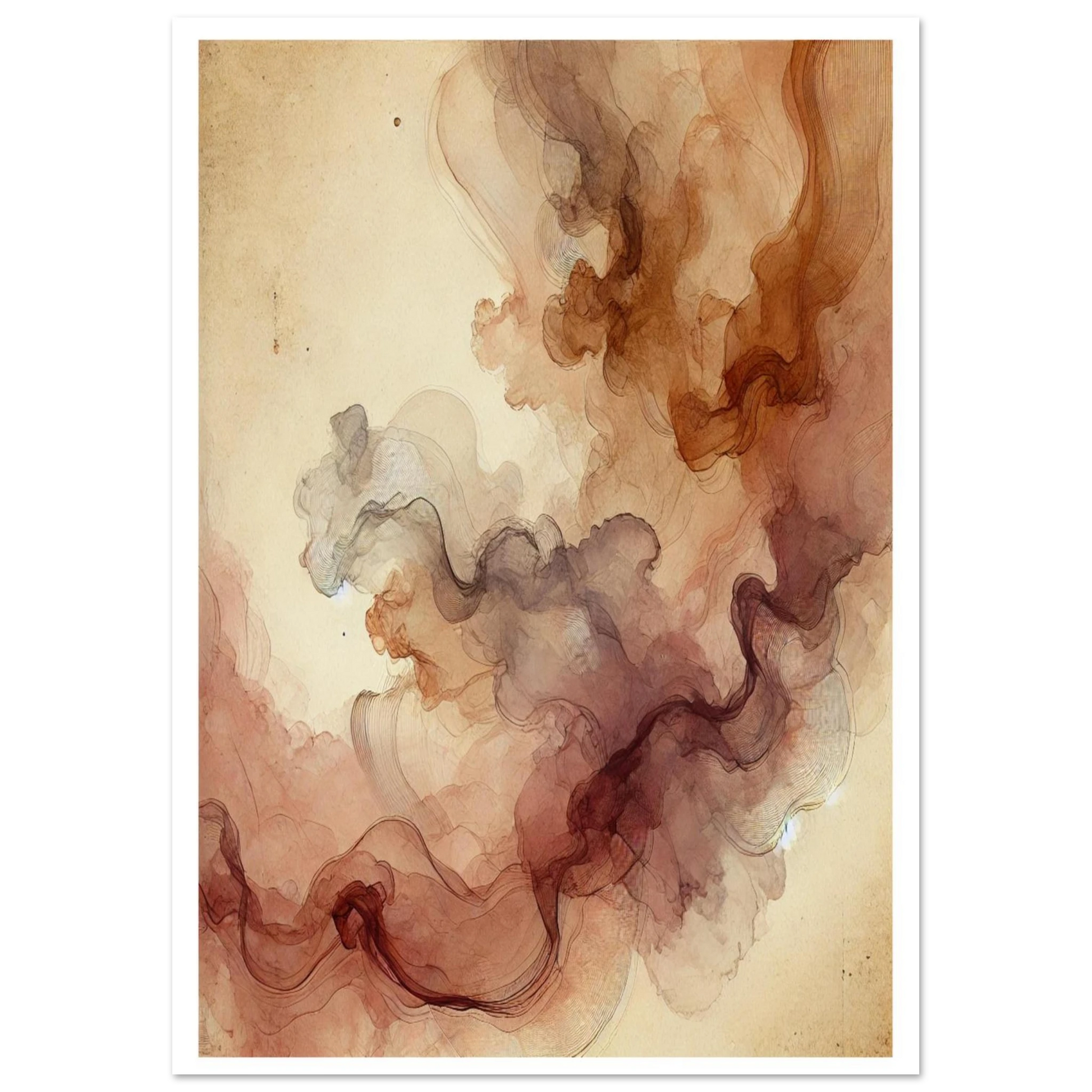 89ab9a52-8de8-4b2f-bcc8-8972a11951c6