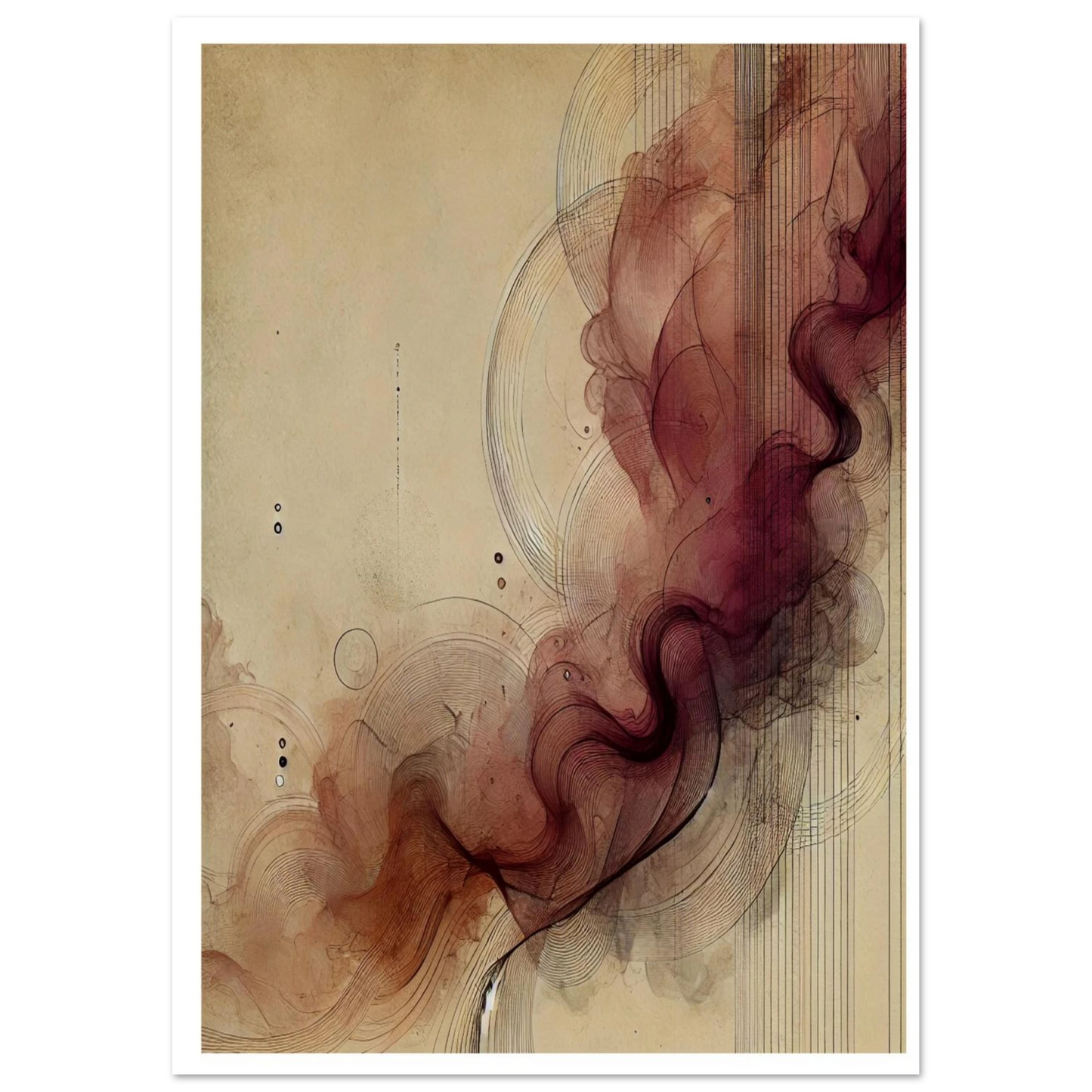 8c856266-a272-474c-8ccc-9377f8e946b9