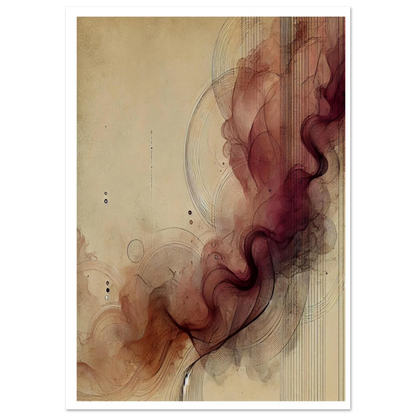 8c856266-a272-474c-8ccc-9377f8e946b9