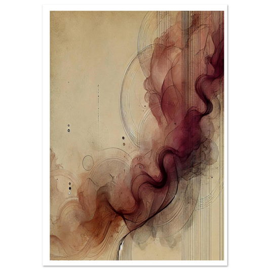 8c856266-a272-474c-8ccc-9377f8e946b9