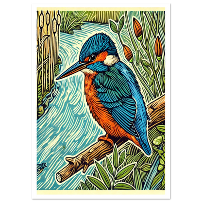 8fb7a063-7c32-48a7-9add-3270454b0f4f