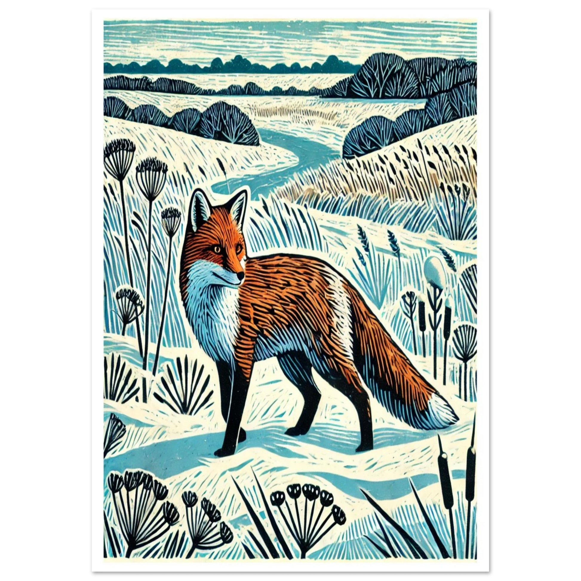 929a9103-7227-4870-b785-553e80b53116