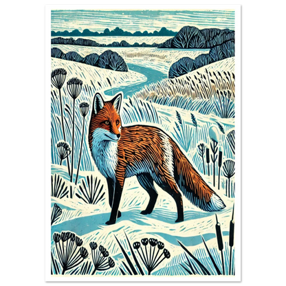 929a9103-7227-4870-b785-553e80b53116