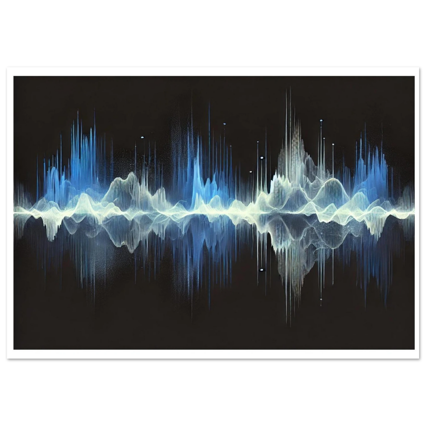 955aca69-f3f8-4861-90e9-15ac6f94f720