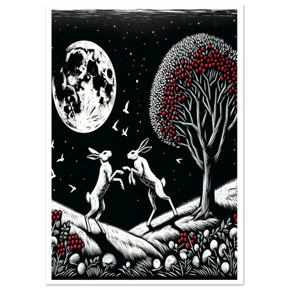 957ca5c3-5b41-4267-8825-422094f6df0c