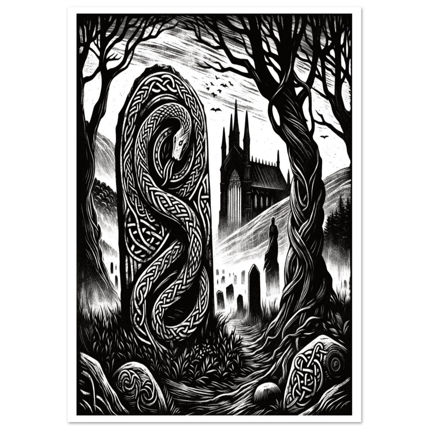 96462902-7c3f-460c-81bd-2f7231fabfe9