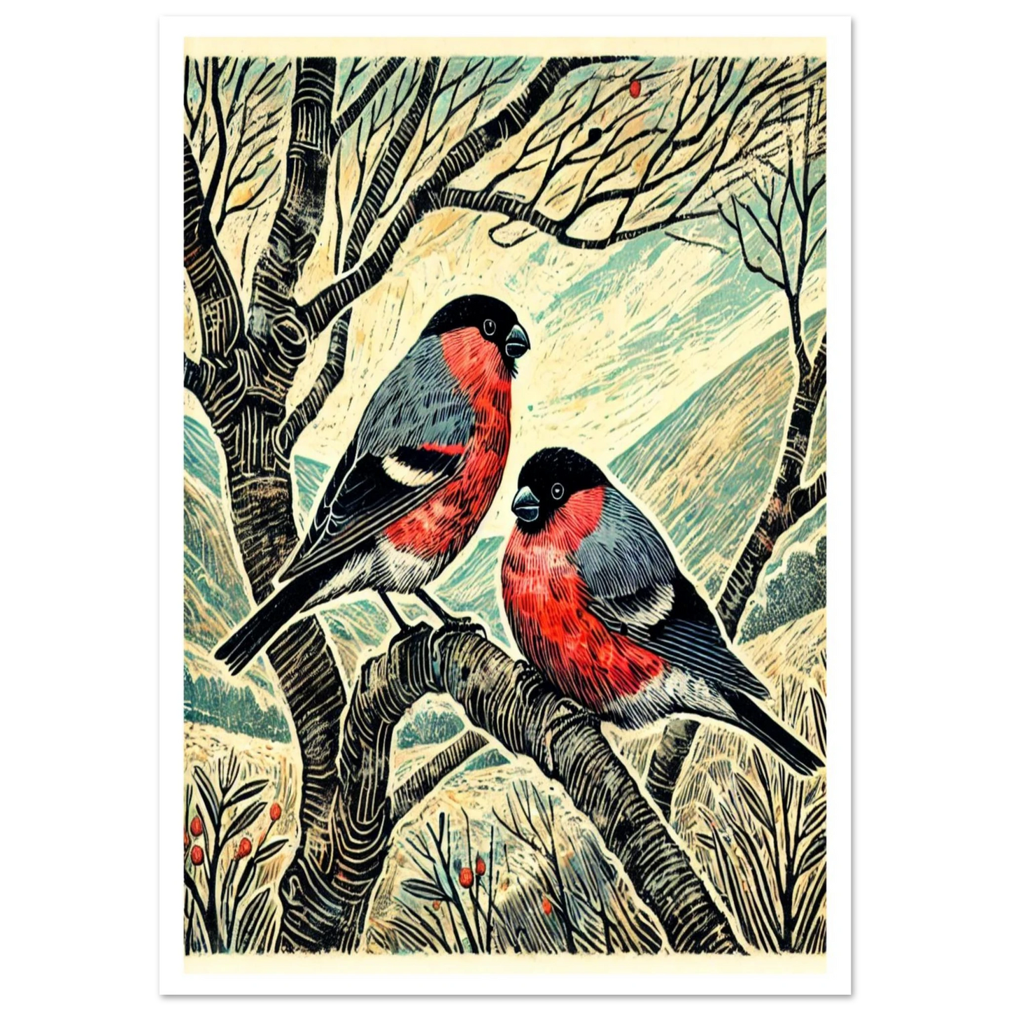 96654694-6a0d-4efe-a5e1-02fce90fccda