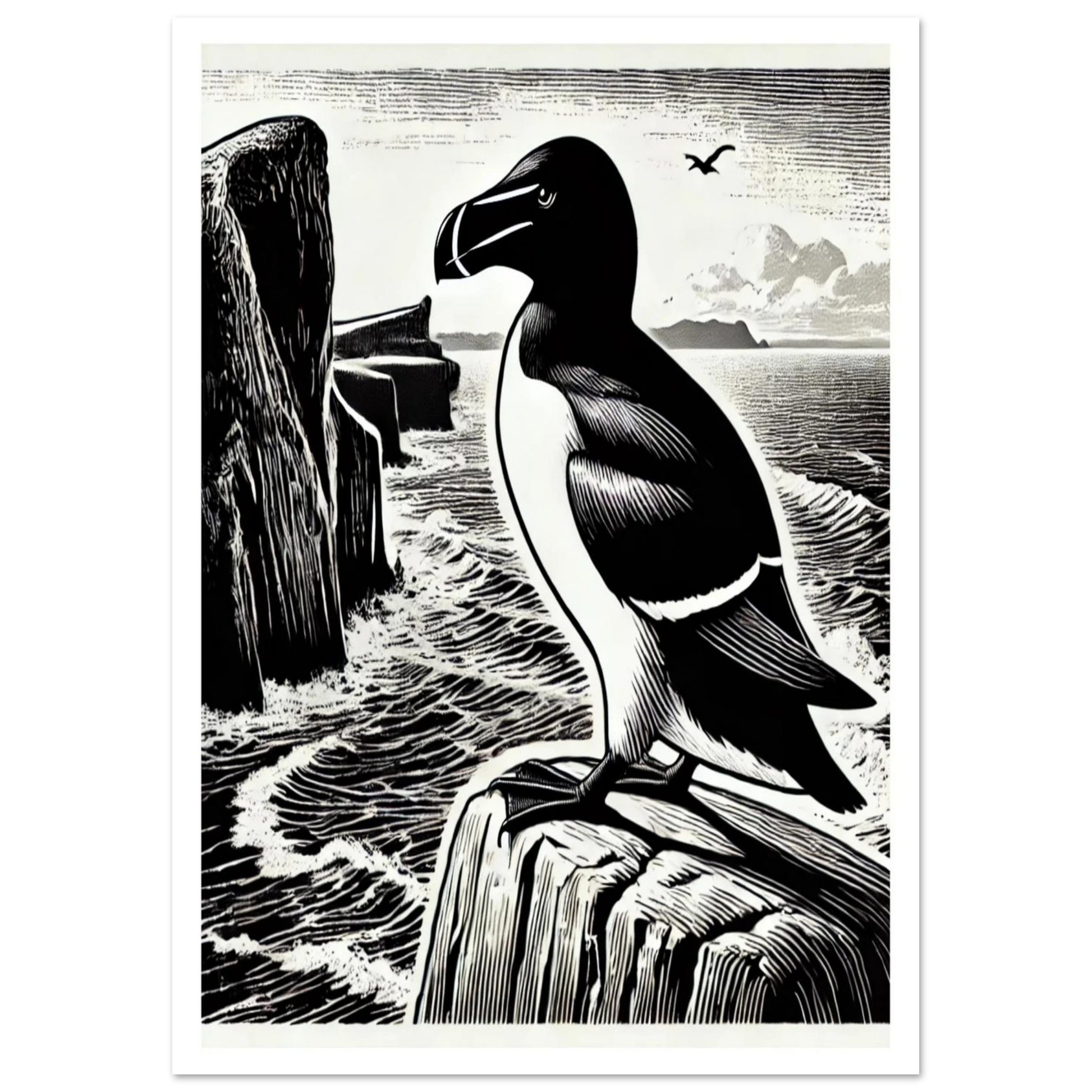 985f914d-53e1-4bdb-8459-ce12eb3c3813