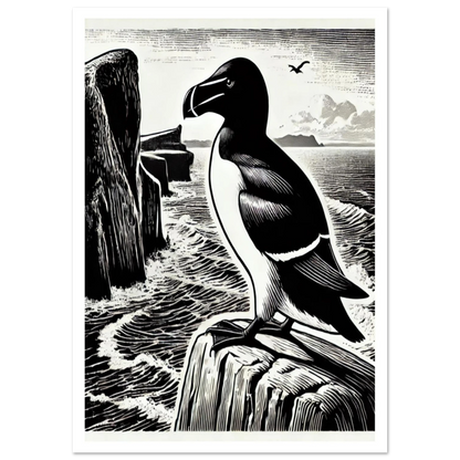 985f914d-53e1-4bdb-8459-ce12eb3c3813